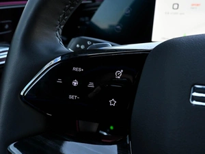 Внедорожник EXEED RX 2024 года, 4199000 рублей, Волгоград