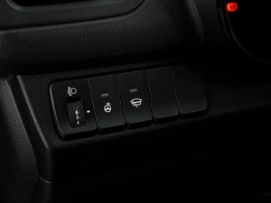 Седан Kia Rio 2017 года, 1224000 рублей, Воронеж
