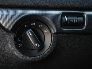 Внедорожник Skoda Yeti 2015 года, 1014000 рублей, Кирилловка