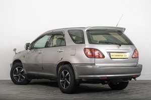 Внедорожник Toyota Harrier 1998 года, 699000 рублей, Томск