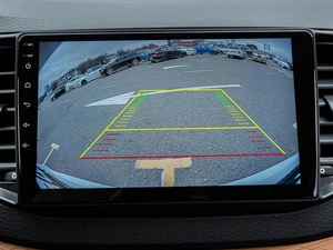 Универсал ВАЗ (LADA) Vesta Cross 2023 года, 1330000 рублей, Краснодар