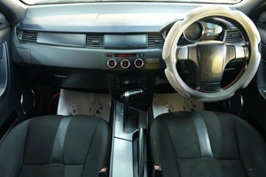 Хетчбэк Toyota WiLL 2001 года, 619000 рублей, Омск