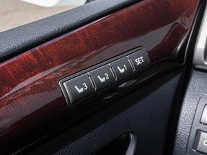 Внедорожник Lexus LX 2014 года, 6590000 рублей, Краснодар