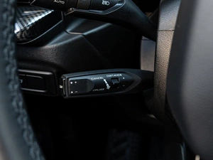 Внедорожник Haval H3 2024 года, 2430000 рублей, Краснодар