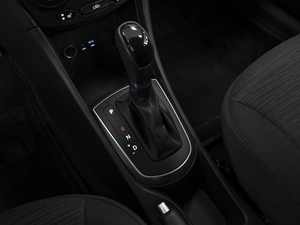 Хетчбэк Hyundai Solaris 2015 года, 1129000 рублей, Ставрополь