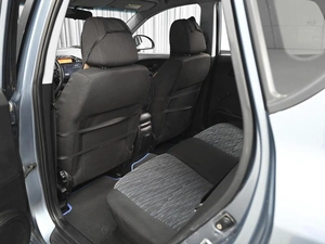 Хетчбэк Kia Ceed 2007 года, 598000 рублей, Ставрополь