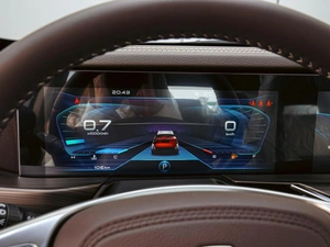 Внедорожник FAW Bestune T77 2024 года, 1980000 рублей, Краснодар