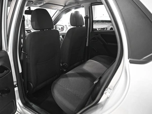 Седан Datsun on-DO 2020 года, 879000 рублей, Ставрополь