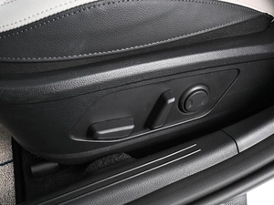 Седан Kia K5 2025 года, 4539000 рублей, Аксай