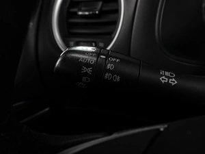 Внедорожник Infiniti QX60 2016 года, 2599000 рублей, Тюмень