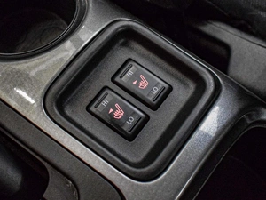 Внедорожник Nissan Juke 2014 года, 990000 рублей, Муром