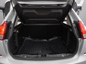 Хетчбэк ВАЗ (LADA) XRAY 2017 года, 799000 рублей, Воронеж