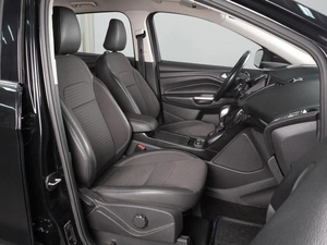 Внедорожник Ford Kuga 2017 года, 1589000 рублей, Минеральные Воды