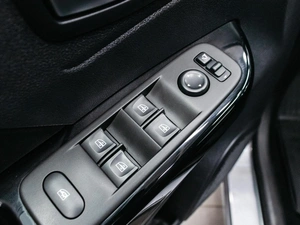 Внедорожник Renault Kaptur 2022 года, 1799000 рублей, Красноярск