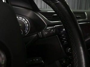 Лифтбек Skoda Superb 2019 года, 2148000 рублей, Ставрополь