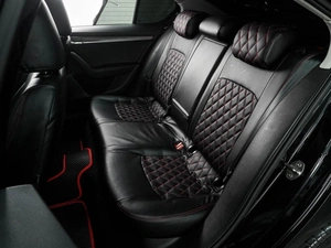 Лифтбек Skoda Octavia 2019 года, 1679000 рублей, Воронеж