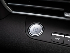 Седан Hyundai Elantra 2025 года, 2620000 рублей, Краснодар