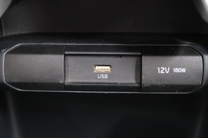 Хетчбэк Kia Picanto 2021 года, 1729000 рублей, Омск