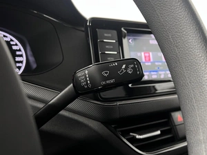 Лифтбек Volkswagen Polo 2021 года, 1299500 рублей, Казань