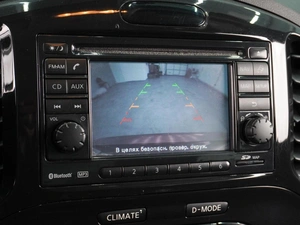 Внедорожник Nissan Juke 2011 года, 899000 рублей, Воронеж