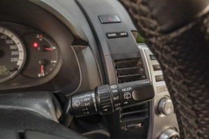 Минивэн Mazda 5 2007 года, 689000 рублей, Челябинск