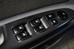 Седан Kia Rio 2011 года, 419000 рублей, Сургут