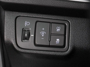 Седан Hyundai Solaris 2017 года, 1099000 рублей, Воронеж