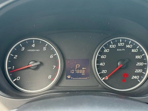 Внедорожник Mitsubishi Outlander 2014 года, 1630000 рублей, Ижевск