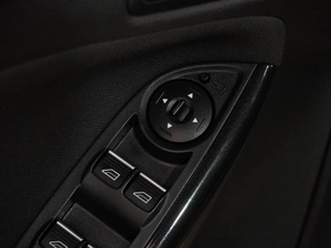 Седан Ford Focus 2016 года, 1199000 рублей, Воронеж