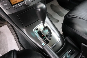 Универсал Toyota Avensis 2005 года, 1049000 рублей, Красноярск