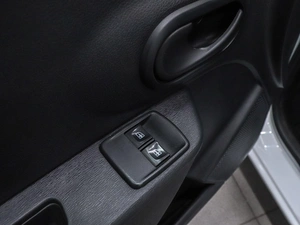 Минивэн Renault Dokker 2019 года, 1250000 рублей, Красноярск