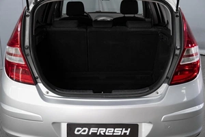 Хетчбэк Hyundai i30 2009 года, 620000 рублей, Омск