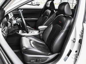 Седан Kia Optima 2016 года, 1899000 рублей, Кирилловка