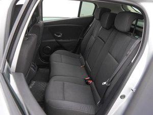 Хетчбэк Renault Megane 2012 года, 720000 рублей, Волгоград