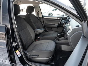 Лифтбек Volkswagen Polo 2021 года, 1750000 рублей, Краснодар