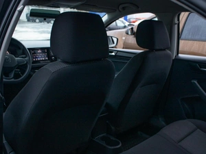 Лифтбек Volkswagen Polo 2021 года, 1549000 рублей, Петрозаводск