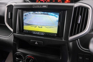 Минивэн Suzuki Solio 2017 года, 899000 рублей, Красноярск