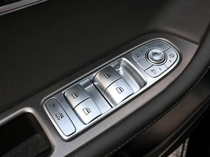 Внедорожник Chery Tiggo 7 Pro Max 2024 года, 2629000 рублей, Волгоград