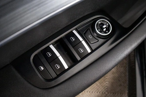 Внедорожник Chery Tiggo 7 Pro Max 2023 года, 2049000 рублей, Пермь