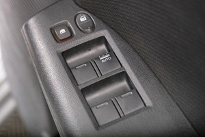 Минивэн Honda Freed 2012 года, 1199000 рублей, Томск