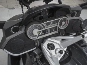 BMW K 1600 GT 2011 года, 1200000 рублей, Ростов-на-Дону