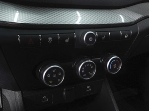 Седан ВАЗ (LADA) Vesta 2024 года, 1750000 рублей, Ростов-на-Дону