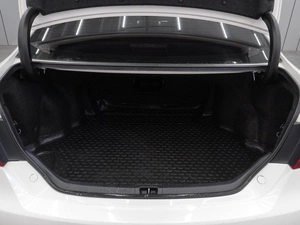 Седан Toyota Camry 2017 года, 2339000 рублей, Воронеж