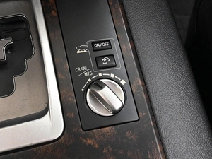 Внедорожник Toyota Land Cruiser 2015 года, 4349000 рублей, Аксай