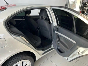 Хэтчбек Skoda Octavia 2012 года, 1195000 рублей, Смоленск