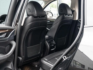 Внедорожник BMW X3 2018 года, 2950000 рублей, Краснодар