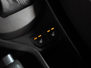 Седан Kia Rio 2016 года, 939000 рублей, Воронеж