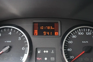 Внедорожник Renault Duster 2011 года, 1150000 рублей, Брянск