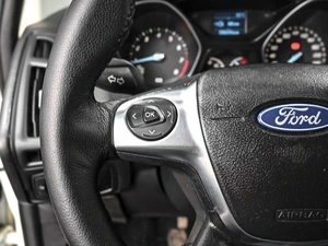 Седан Ford Focus 2012 года, 769000 рублей, Ставрополь