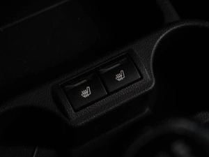 Универсал ВАЗ (LADA) Kalina 2015 года, 579000 рублей, Воронеж